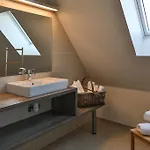 La Maison Mann Casa vacanze