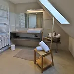 Casa vacanze La Maison Mann *
