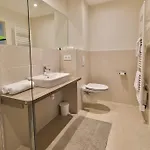 La Maison Mann Casa vacanze