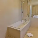 La Maison Mann * Sand