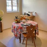 La Maison Mann Casa vacanze *