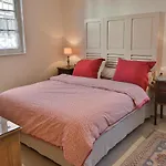 Casa vacanze La Maison Mann