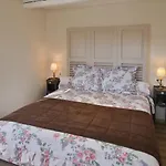 Casa vacanze La Maison Mann *