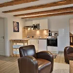 La Maison Mann Casa vacanze