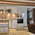 La Maison Mann *
