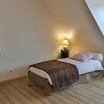 La Maison Mann Sand