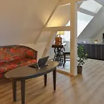 Casa vacanze La Maison Mann Sand
