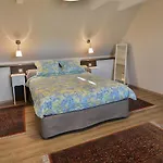 La Maison Mann