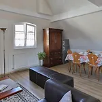 Casa vacanze La Maison Mann